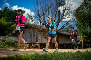 BIB: 9607
                            <button type="button" onclick="openModal(18918489)" class="btn btn-primary btn-sm float-right btn-popup" data-toggle="modal" data-target=".modal-high-quality">
                        <i class="fas fa-shopping-cart"></i> Add to Cart
                    </button>
                                            <button type="button" onclick="isThisMe(18918489, true)" class="btn btn-success btn-sm float-right btn-popup btn-isme hidden" data-toggle="tooltip" data-placement="bottom" title="นี่คือรูปของคุณใช่ไหม คลิกที่นี่เพื่อเอาเข้าอัลบั้ม">
                        <i class="fas fa-plus"></i> Add to album
                    </button>
                    <button type="button" onclick="isThisMe(18918489, false)" class="btn btn-warning btn-sm float-right btn-popup btn-isnotme hidden">
                        <i class="fas fa-ban"></i> Remove from album
                    </button>